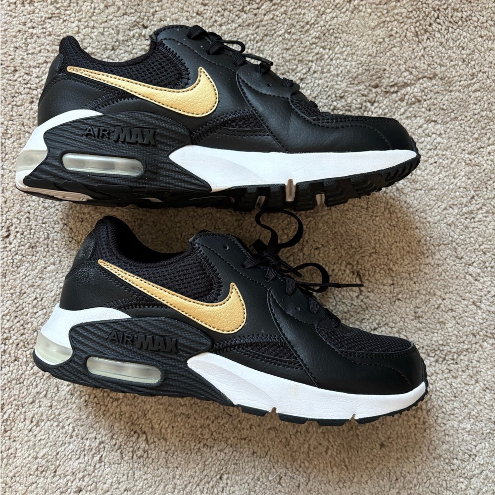 Nike Air Max Excee